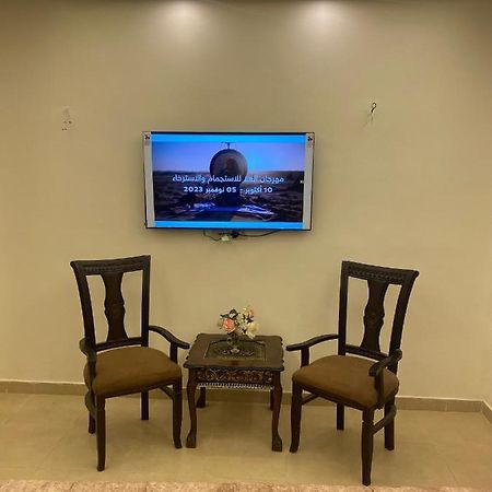 1Of1 Luxury Apartment Original Madaba Ngoại thất bức ảnh